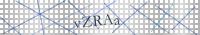This image contains a scrambled text, it is using a combination of colors, font size, background, angle in order to disallow computer to automate reading. You will have to reproduce it to post on my homepage