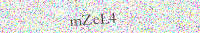 This image contains a scrambled text, it is using a combination of colors, font size, background, angle in order to disallow computer to automate reading. You will have to reproduce it to post on my homepage
