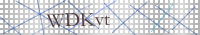 This image contains a scrambled text, it is using a combination of colors, font size, background, angle in order to disallow computer to automate reading. You will have to reproduce it to post on my homepage