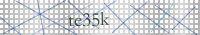 This image contains a scrambled text, it is using a combination of colors, font size, background, angle in order to disallow computer to automate reading. You will have to reproduce it to post on my homepage