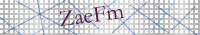 This image contains a scrambled text, it is using a combination of colors, font size, background, angle in order to disallow computer to automate reading. You will have to reproduce it to post on my homepage