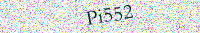 This image contains a scrambled text, it is using a combination of colors, font size, background, angle in order to disallow computer to automate reading. You will have to reproduce it to post on my homepage