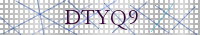 This image contains a scrambled text, it is using a combination of colors, font size, background, angle in order to disallow computer to automate reading. You will have to reproduce it to post on my homepage