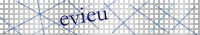 This image contains a scrambled text, it is using a combination of colors, font size, background, angle in order to disallow computer to automate reading. You will have to reproduce it to post on my homepage