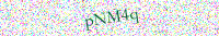 This image contains a scrambled text, it is using a combination of colors, font size, background, angle in order to disallow computer to automate reading. You will have to reproduce it to post on my homepage