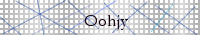This image contains a scrambled text, it is using a combination of colors, font size, background, angle in order to disallow computer to automate reading. You will have to reproduce it to post on my homepage