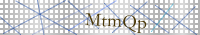 This image contains a scrambled text, it is using a combination of colors, font size, background, angle in order to disallow computer to automate reading. You will have to reproduce it to post on my homepage
