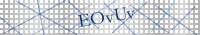 This image contains a scrambled text, it is using a combination of colors, font size, background, angle in order to disallow computer to automate reading. You will have to reproduce it to post on my homepage