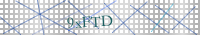 This image contains a scrambled text, it is using a combination of colors, font size, background, angle in order to disallow computer to automate reading. You will have to reproduce it to post on my homepage