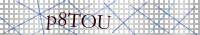 This image contains a scrambled text, it is using a combination of colors, font size, background, angle in order to disallow computer to automate reading. You will have to reproduce it to post on my homepage
