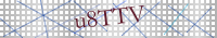 This image contains a scrambled text, it is using a combination of colors, font size, background, angle in order to disallow computer to automate reading. You will have to reproduce it to post on my homepage