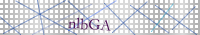This image contains a scrambled text, it is using a combination of colors, font size, background, angle in order to disallow computer to automate reading. You will have to reproduce it to post on my homepage
