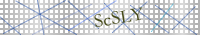 This image contains a scrambled text, it is using a combination of colors, font size, background, angle in order to disallow computer to automate reading. You will have to reproduce it to post on my homepage