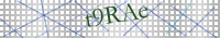 This image contains a scrambled text, it is using a combination of colors, font size, background, angle in order to disallow computer to automate reading. You will have to reproduce it to post on my homepage