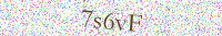 This image contains a scrambled text, it is using a combination of colors, font size, background, angle in order to disallow computer to automate reading. You will have to reproduce it to post on my homepage