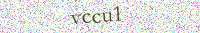 This image contains a scrambled text, it is using a combination of colors, font size, background, angle in order to disallow computer to automate reading. You will have to reproduce it to post on my homepage