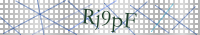This image contains a scrambled text, it is using a combination of colors, font size, background, angle in order to disallow computer to automate reading. You will have to reproduce it to post on my homepage