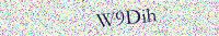 This image contains a scrambled text, it is using a combination of colors, font size, background, angle in order to disallow computer to automate reading. You will have to reproduce it to post on my homepage
