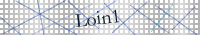 This image contains a scrambled text, it is using a combination of colors, font size, background, angle in order to disallow computer to automate reading. You will have to reproduce it to post on my homepage