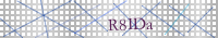 This image contains a scrambled text, it is using a combination of colors, font size, background, angle in order to disallow computer to automate reading. You will have to reproduce it to post on my homepage
