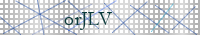 This image contains a scrambled text, it is using a combination of colors, font size, background, angle in order to disallow computer to automate reading. You will have to reproduce it to post on my homepage