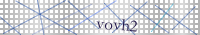 This image contains a scrambled text, it is using a combination of colors, font size, background, angle in order to disallow computer to automate reading. You will have to reproduce it to post on my homepage