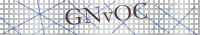 This image contains a scrambled text, it is using a combination of colors, font size, background, angle in order to disallow computer to automate reading. You will have to reproduce it to post on my homepage