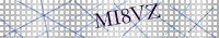 This image contains a scrambled text, it is using a combination of colors, font size, background, angle in order to disallow computer to automate reading. You will have to reproduce it to post on my homepage