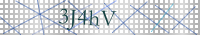 This image contains a scrambled text, it is using a combination of colors, font size, background, angle in order to disallow computer to automate reading. You will have to reproduce it to post on my homepage