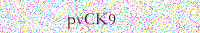 This image contains a scrambled text, it is using a combination of colors, font size, background, angle in order to disallow computer to automate reading. You will have to reproduce it to post on my homepage