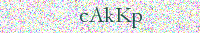 This image contains a scrambled text, it is using a combination of colors, font size, background, angle in order to disallow computer to automate reading. You will have to reproduce it to post on my homepage