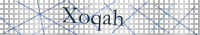 This image contains a scrambled text, it is using a combination of colors, font size, background, angle in order to disallow computer to automate reading. You will have to reproduce it to post on my homepage