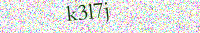 This image contains a scrambled text, it is using a combination of colors, font size, background, angle in order to disallow computer to automate reading. You will have to reproduce it to post on my homepage
