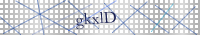 This image contains a scrambled text, it is using a combination of colors, font size, background, angle in order to disallow computer to automate reading. You will have to reproduce it to post on my homepage