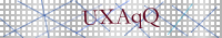 This image contains a scrambled text, it is using a combination of colors, font size, background, angle in order to disallow computer to automate reading. You will have to reproduce it to post on my homepage