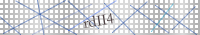 This image contains a scrambled text, it is using a combination of colors, font size, background, angle in order to disallow computer to automate reading. You will have to reproduce it to post on my homepage
