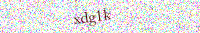 This image contains a scrambled text, it is using a combination of colors, font size, background, angle in order to disallow computer to automate reading. You will have to reproduce it to post on my homepage