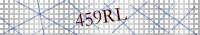 This image contains a scrambled text, it is using a combination of colors, font size, background, angle in order to disallow computer to automate reading. You will have to reproduce it to post on my homepage