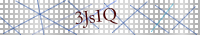This image contains a scrambled text, it is using a combination of colors, font size, background, angle in order to disallow computer to automate reading. You will have to reproduce it to post on my homepage