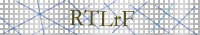 This image contains a scrambled text, it is using a combination of colors, font size, background, angle in order to disallow computer to automate reading. You will have to reproduce it to post on my homepage