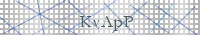 This image contains a scrambled text, it is using a combination of colors, font size, background, angle in order to disallow computer to automate reading. You will have to reproduce it to post on my homepage