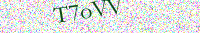 This image contains a scrambled text, it is using a combination of colors, font size, background, angle in order to disallow computer to automate reading. You will have to reproduce it to post on my homepage