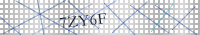 This image contains a scrambled text, it is using a combination of colors, font size, background, angle in order to disallow computer to automate reading. You will have to reproduce it to post on my homepage