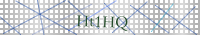 This image contains a scrambled text, it is using a combination of colors, font size, background, angle in order to disallow computer to automate reading. You will have to reproduce it to post on my homepage