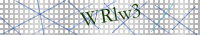 This image contains a scrambled text, it is using a combination of colors, font size, background, angle in order to disallow computer to automate reading. You will have to reproduce it to post on my homepage