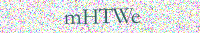 This image contains a scrambled text, it is using a combination of colors, font size, background, angle in order to disallow computer to automate reading. You will have to reproduce it to post on my homepage