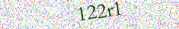 This image contains a scrambled text, it is using a combination of colors, font size, background, angle in order to disallow computer to automate reading. You will have to reproduce it to post on my homepage