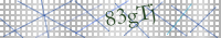 This image contains a scrambled text, it is using a combination of colors, font size, background, angle in order to disallow computer to automate reading. You will have to reproduce it to post on my homepage