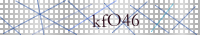 This image contains a scrambled text, it is using a combination of colors, font size, background, angle in order to disallow computer to automate reading. You will have to reproduce it to post on my homepage
