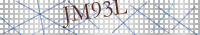 This image contains a scrambled text, it is using a combination of colors, font size, background, angle in order to disallow computer to automate reading. You will have to reproduce it to post on my homepage